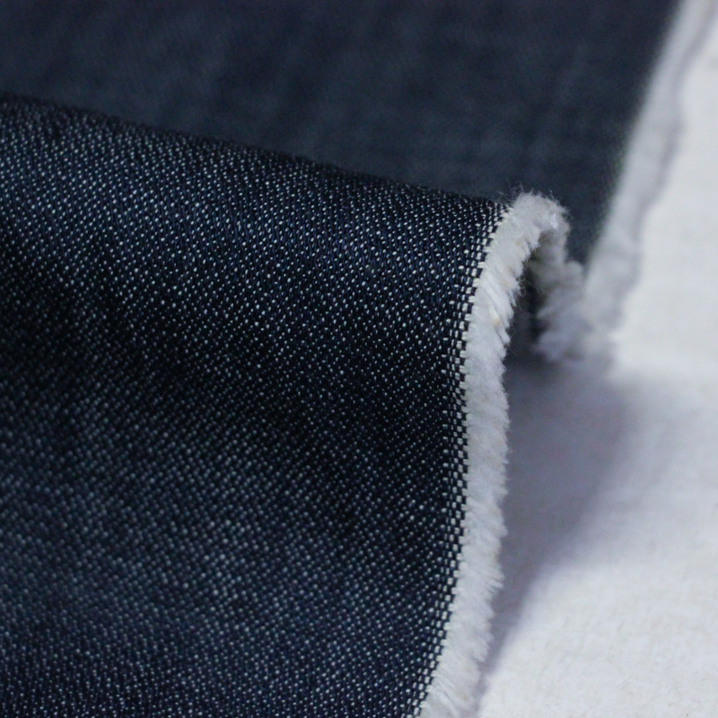 Jean's 100% coton - Lubbock