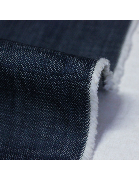 Jean's 100% coton - Lubbock