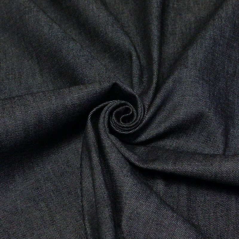 Jean's coton & élasthanne - Garland