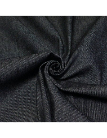 Jean's coton & élasthanne - Garland