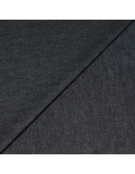 Jean's coton & élasthanne - Garland