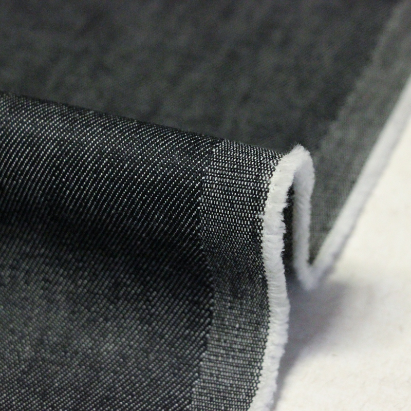 Jean's coton & élasthanne - Garland