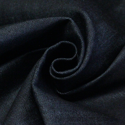 Jean's coton & élasthanne -... 2