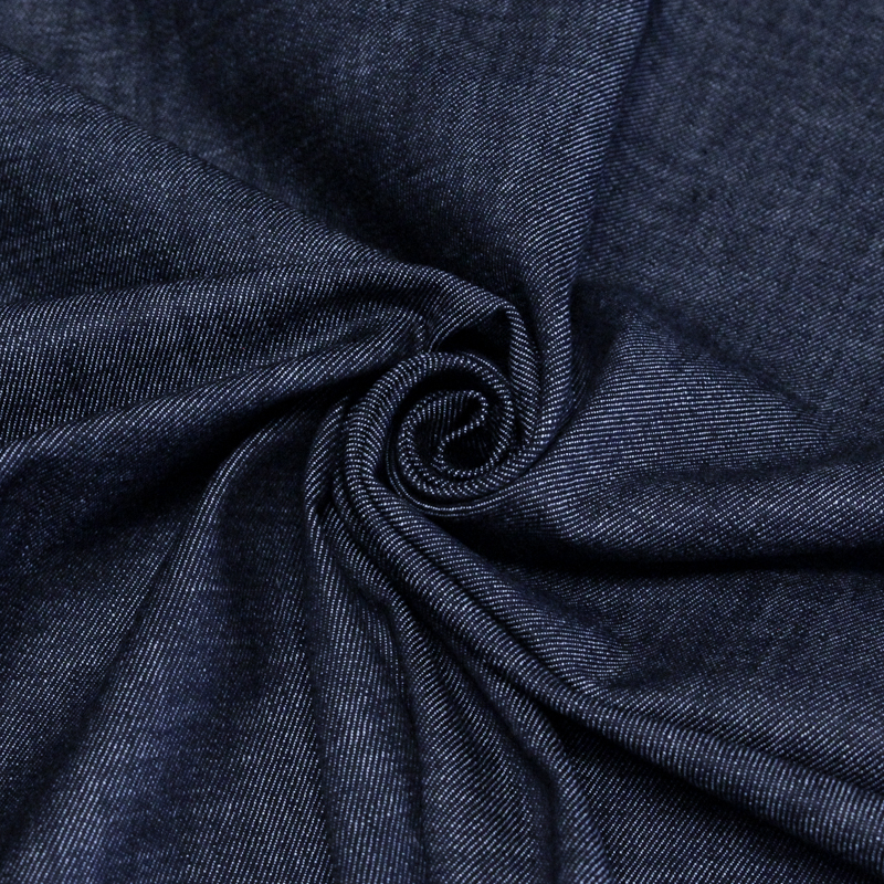 Jean's coton & élasthanne - Carrollton