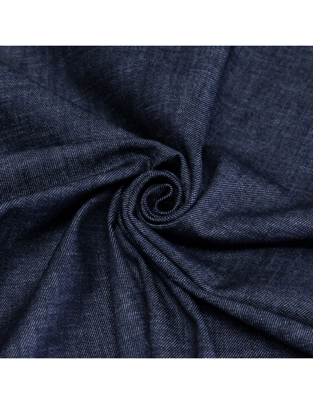 Jean's coton & élasthanne - Carrollton