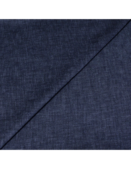 Jean's coton & élasthanne - Carrollton