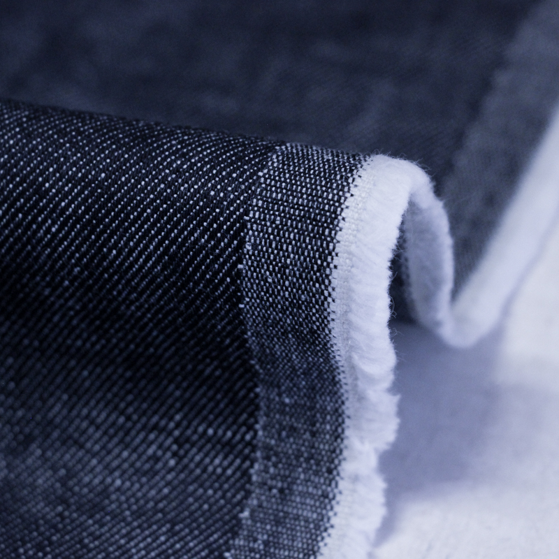 Jean's coton & élasthanne - Carrollton