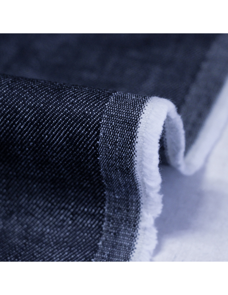 Jean's coton & élasthanne - Carrollton