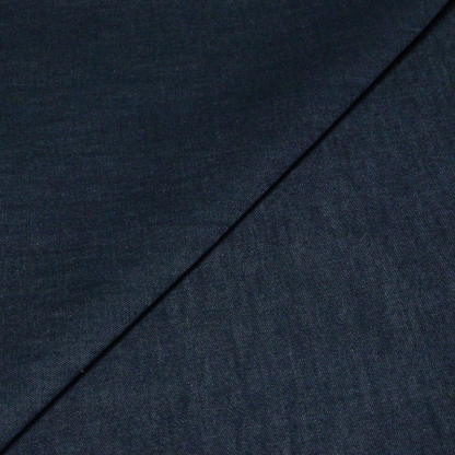 Jean's 100% coton - Denton