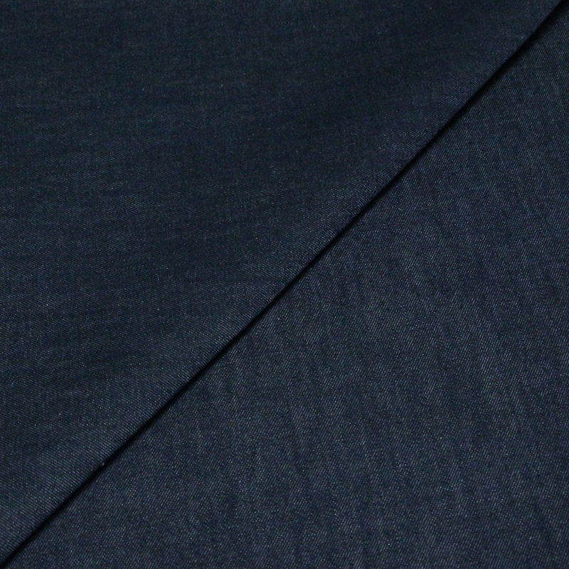 Jean's 100% coton - Denton