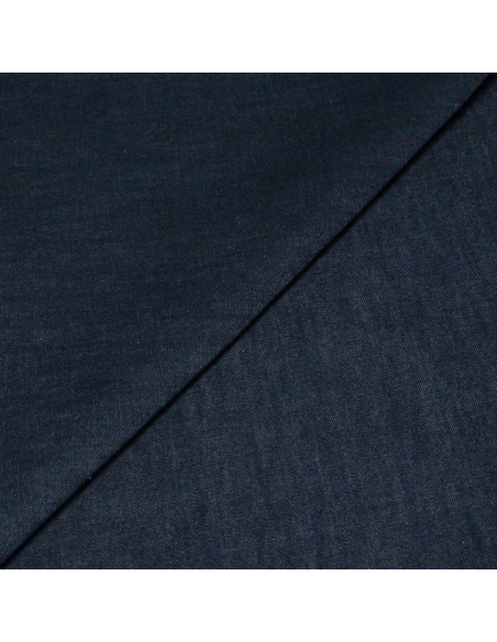 Jean's 100% coton - Denton