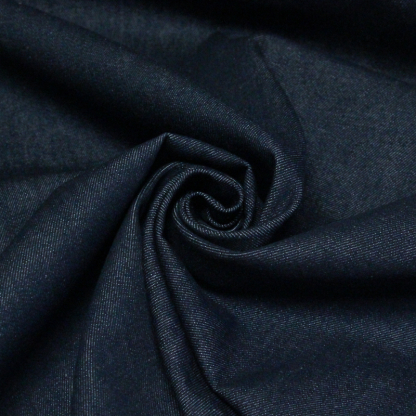 Jean's 100% coton - Denton 2