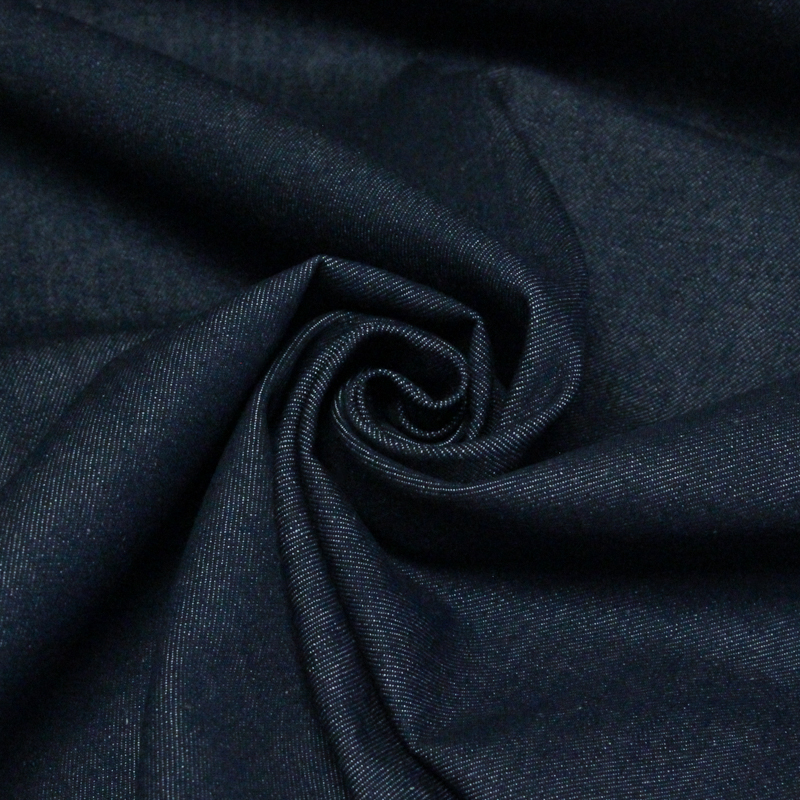 Jean's 100% coton - Denton