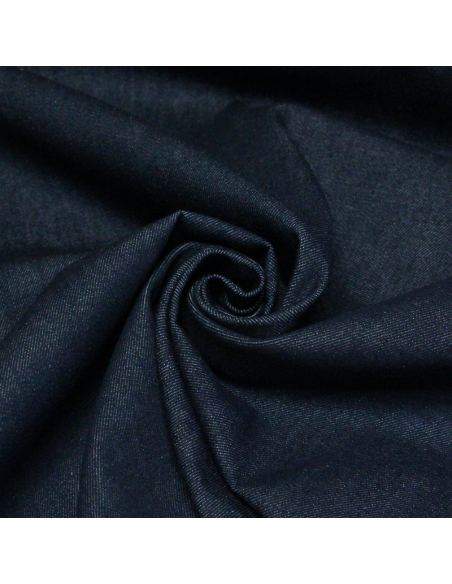 Jean's 100% coton - Denton