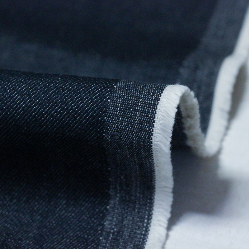 Jean's 100% coton - Denton