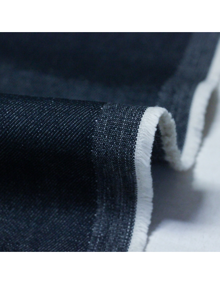 Jean's 100% coton - Denton