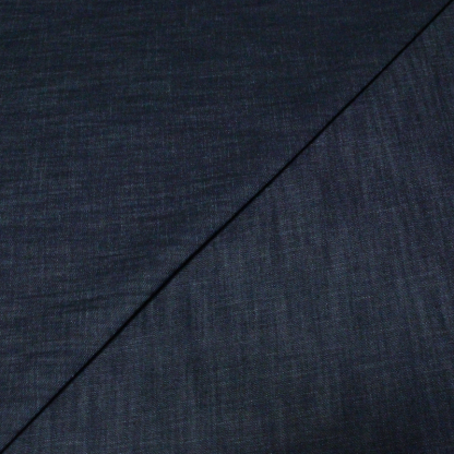 Jean's 100% coton - Grand...