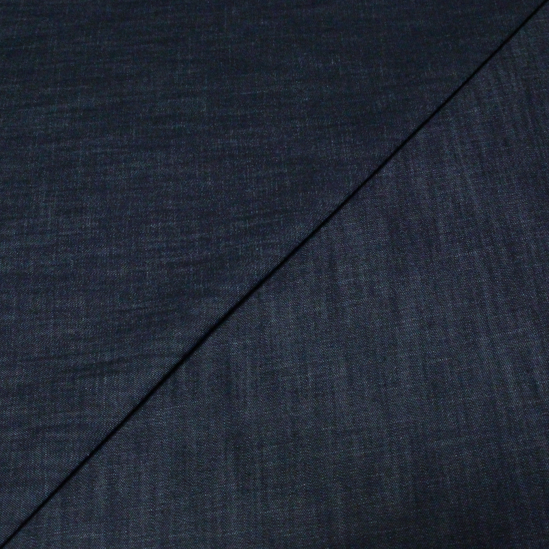Jean's 100% coton - Grand Prairie