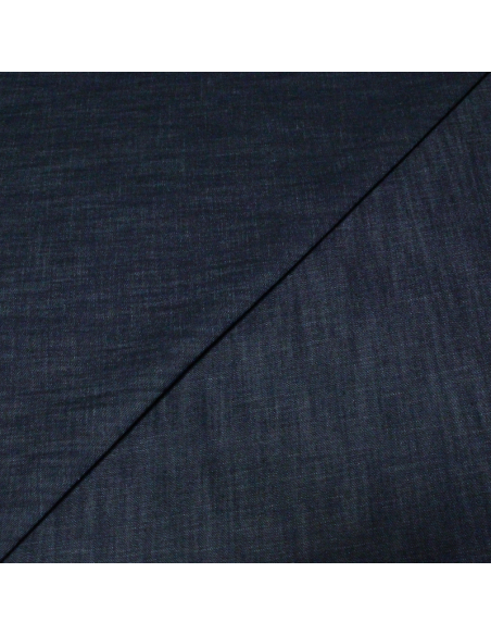 Jean's 100% coton - Grand Prairie