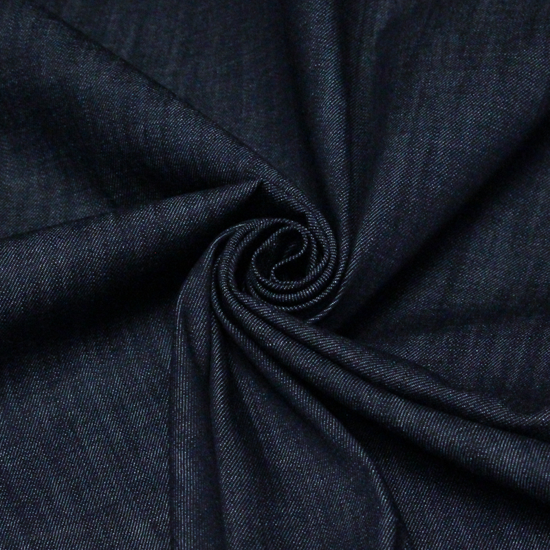 Jean's 100% coton - Grand Prairie