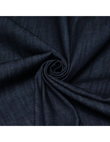 Jean's 100% coton - Grand Prairie