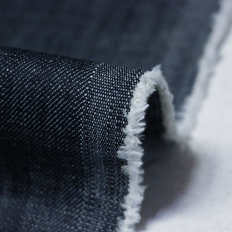 Jean's 100% coton - Grand Prairie