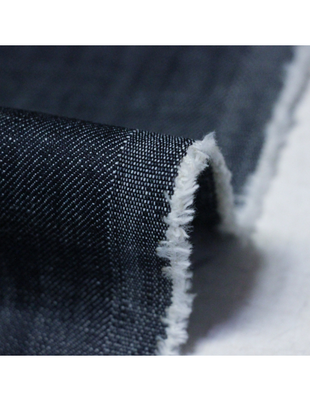 Jean's 100% coton - Grand Prairie