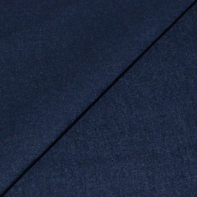 Jean's 100% coton - Bowie
