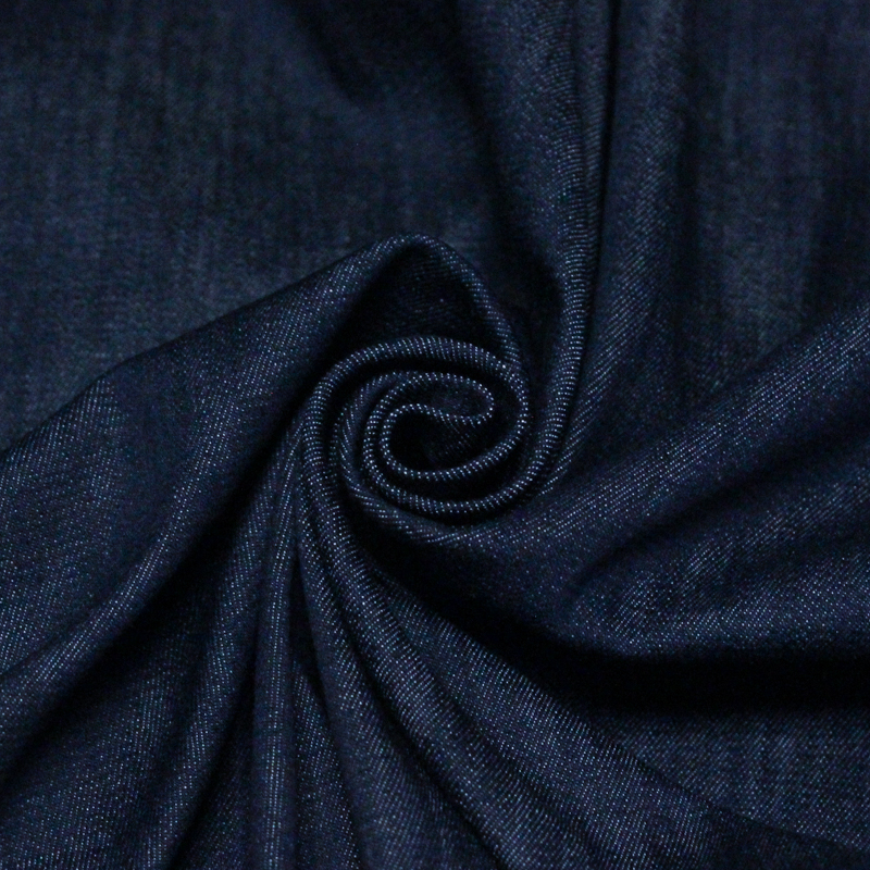 Jean's coton & élasthanne - Gilmer