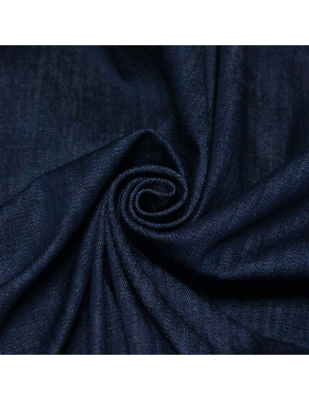 Jean's coton & élasthanne - Gilmer