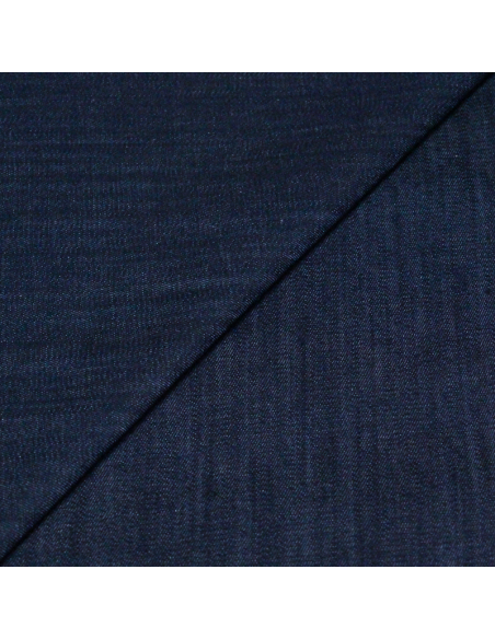 Jean's coton & élasthanne - Gilmer