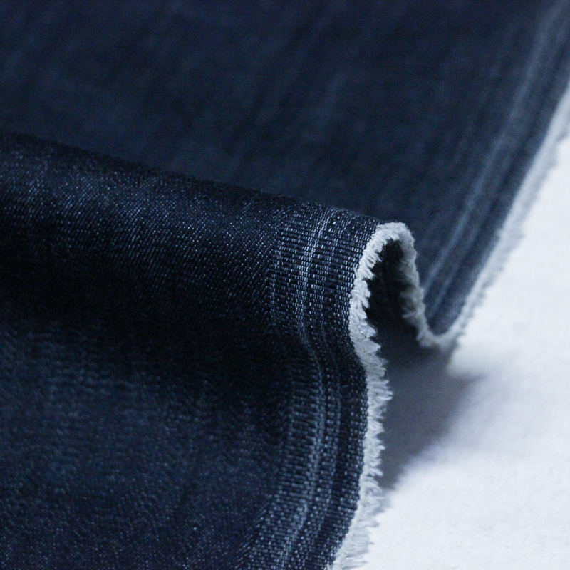 Jean's coton & élasthanne - Gilmer