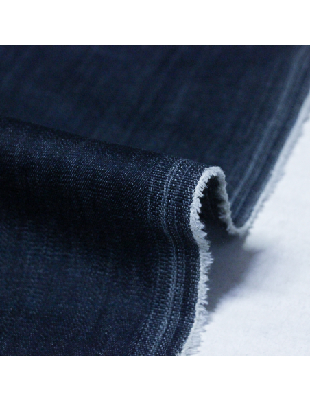 Jean's coton & élasthanne - Gilmer