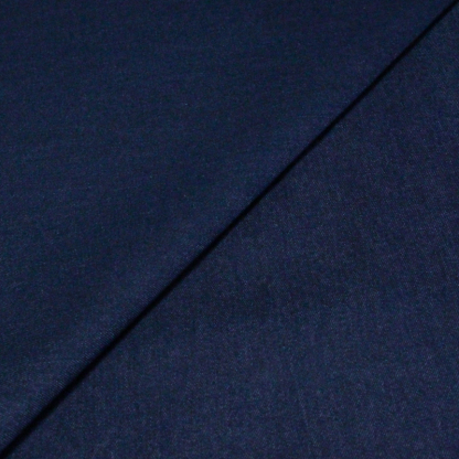 Jean's 100% coton - Jolly