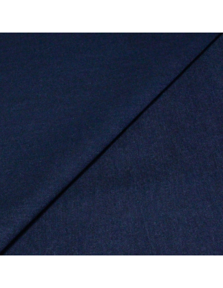 Jean's 100% coton - Jolly