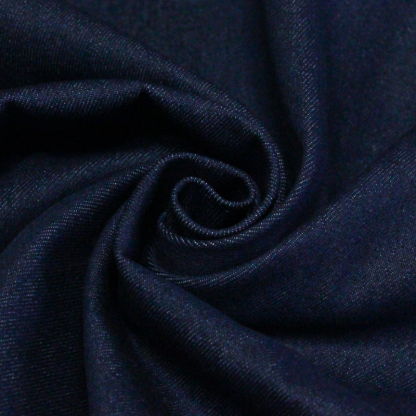 Jean's 100% coton - Jolly 2