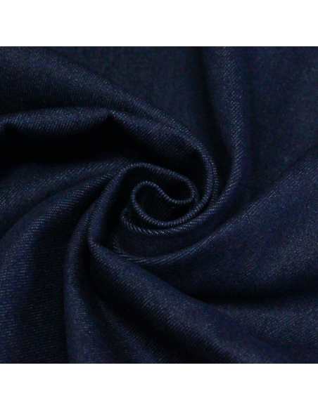 Jean's 100% coton - Jolly