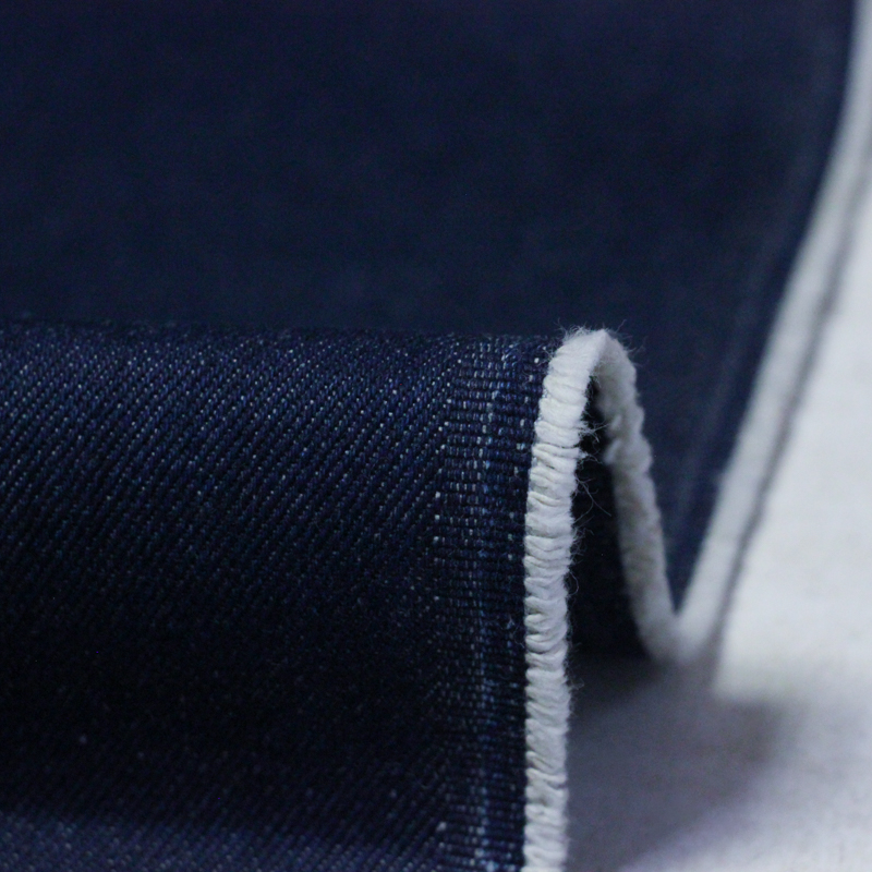 Jean's 100% coton - Jolly