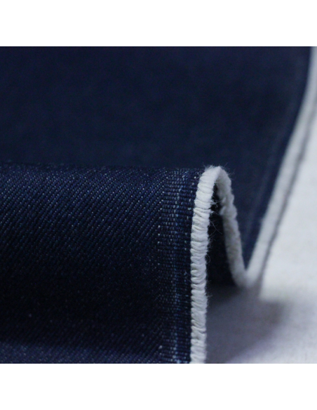 Jean's 100% coton - Jolly