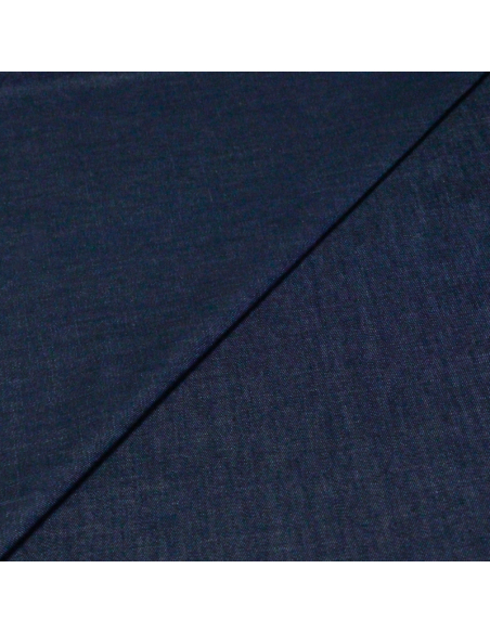 Jean's coton & élasthanne - Lago