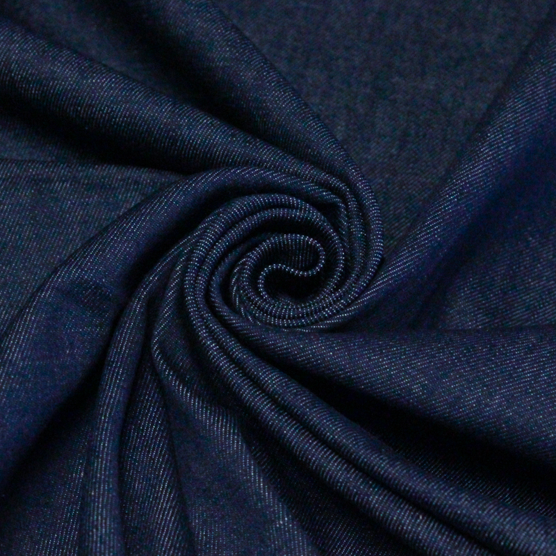 Jean's coton & élasthanne - Lago