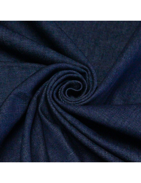 Jean's coton & élasthanne - Lago