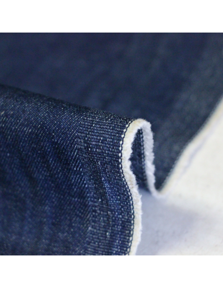 Jean's coton & élasthanne - Lago