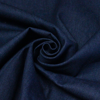 Jean's 100% coton - Nina 2