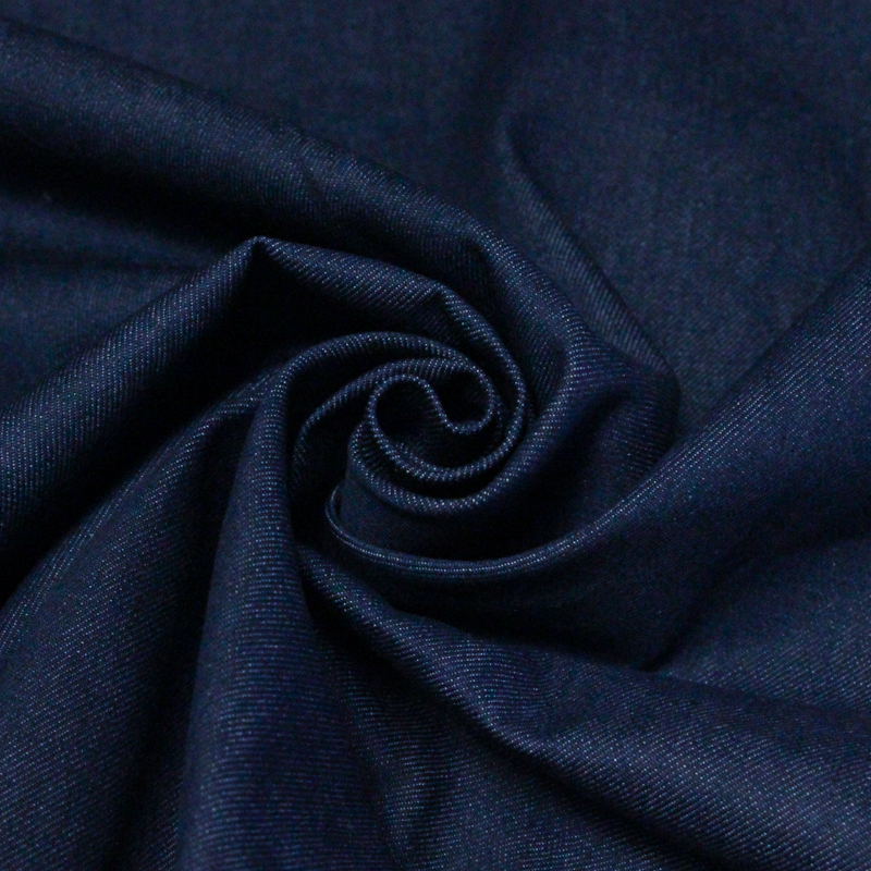 Jean's 100% coton - Nina