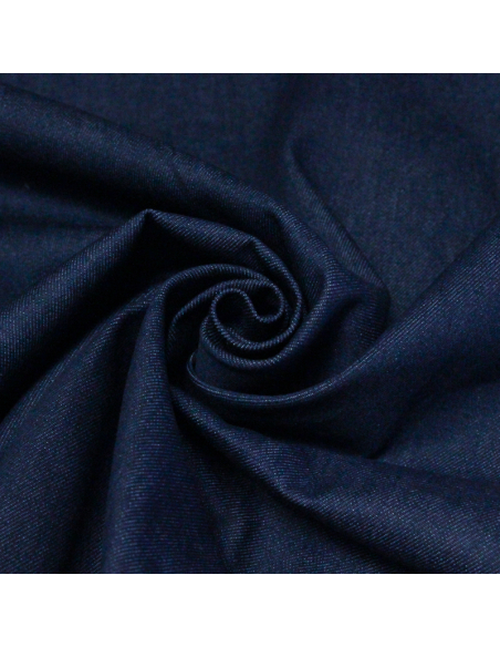 Jean's 100% coton - Nina