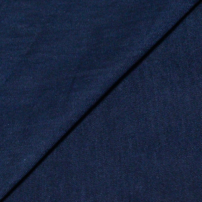 Jean's 100% coton - Nina