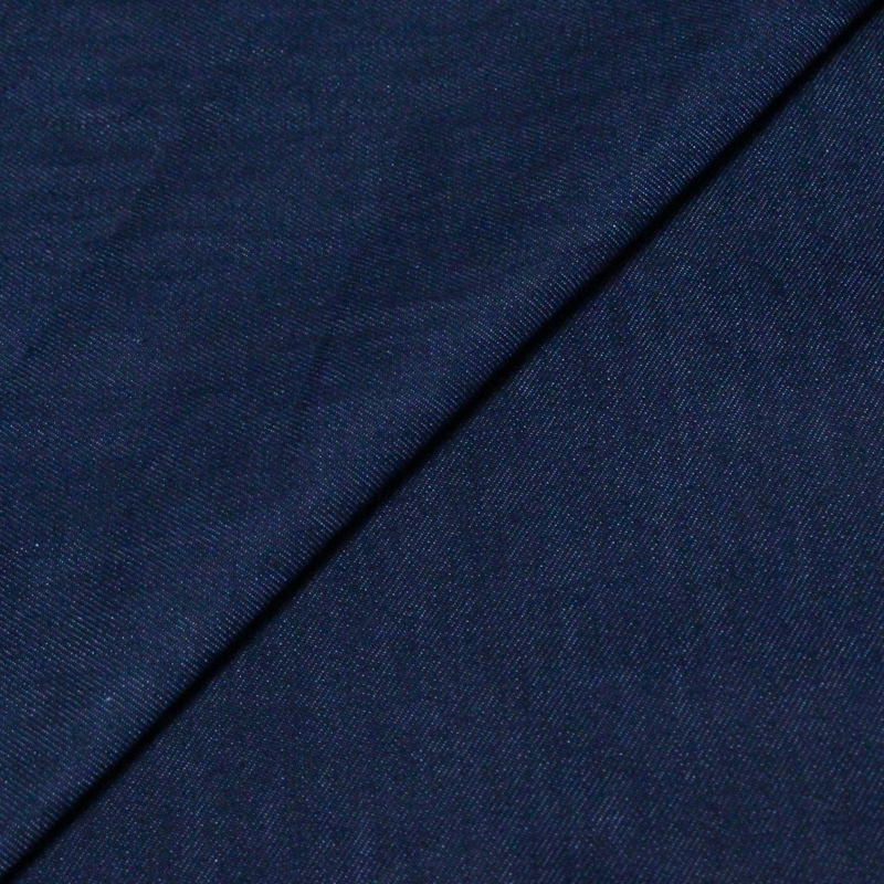 Jean's 100% coton - Nina