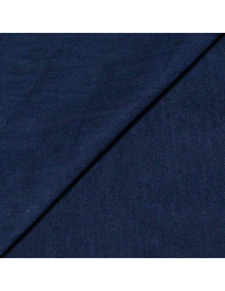Jean's 100% coton - Nina