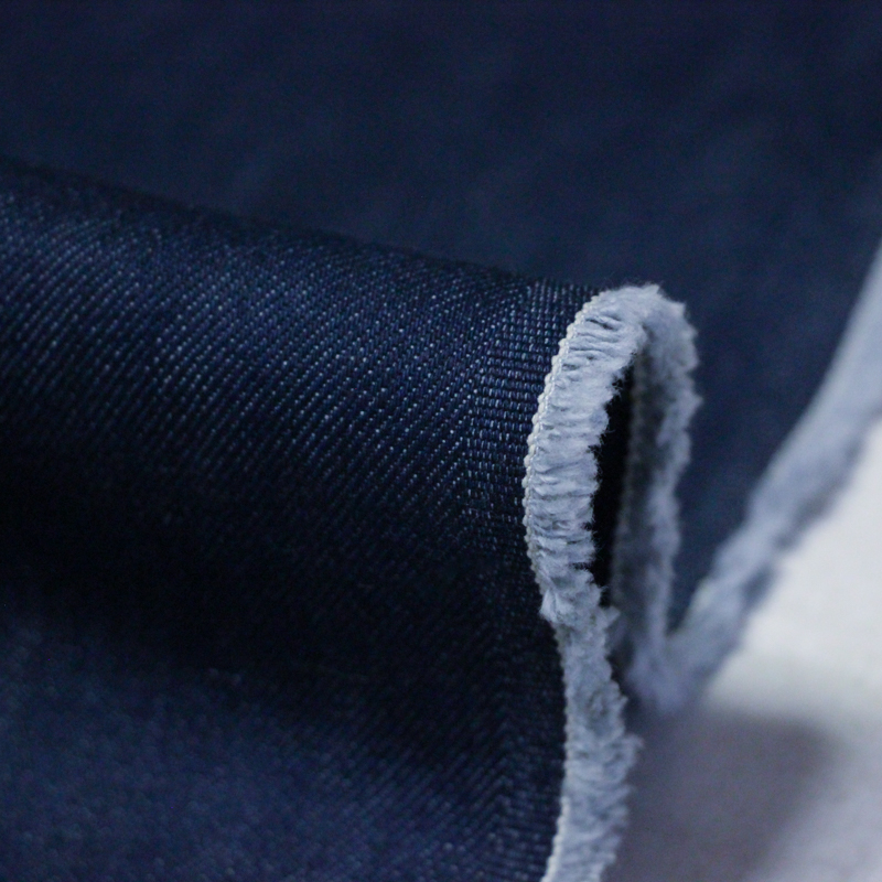 Jean's 100% coton - Nina